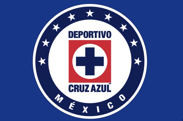 Agenda Cargada Para el Cruz Azul en Febrero